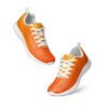 mens-athletic-shoes-white-front-6a7cc9afdd6db.jpg
