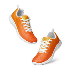 mens-athletic-shoes-white-front-6a7cc9afdd6db.jpg