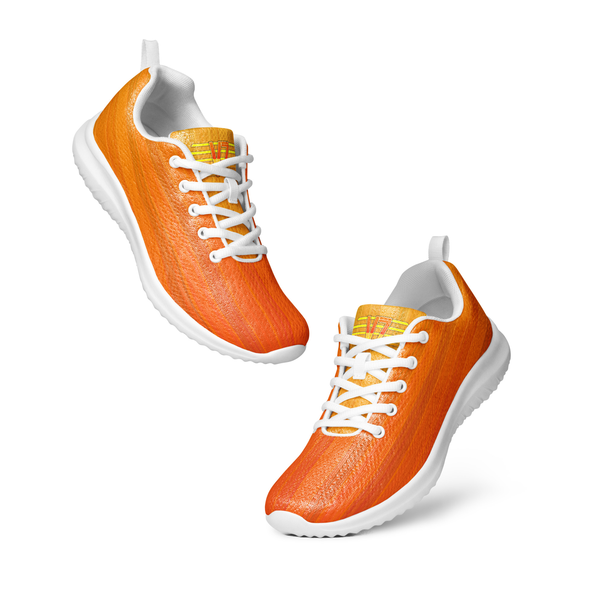 mens-athletic-shoes-white-front-6a7cc9afdd6db.jpg