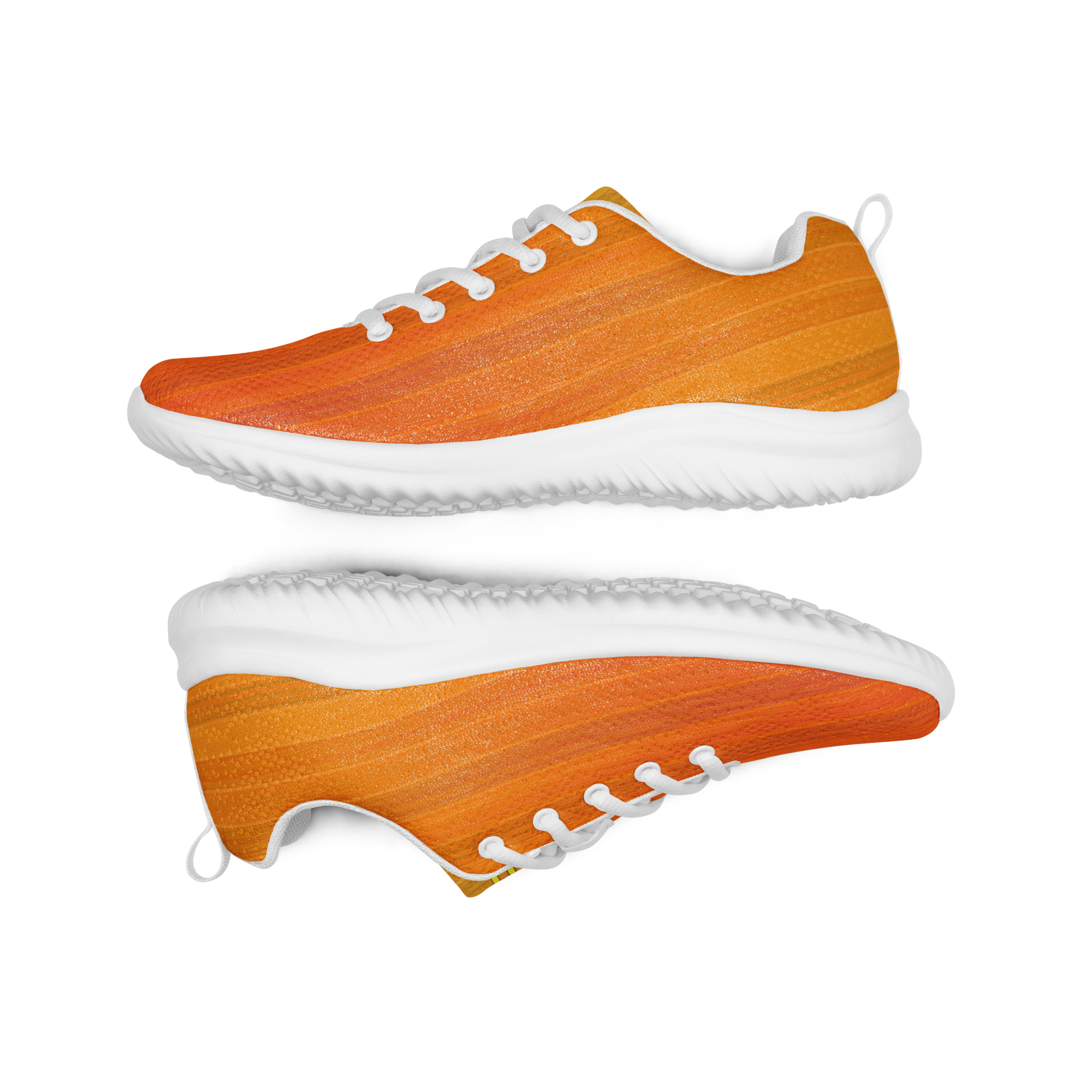 mens-athletic-shoes-white-front-6a7cc9afdd717.jpg
