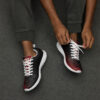 mens-athletic-shoes-white-front-6a7cc9f53d633.jpg