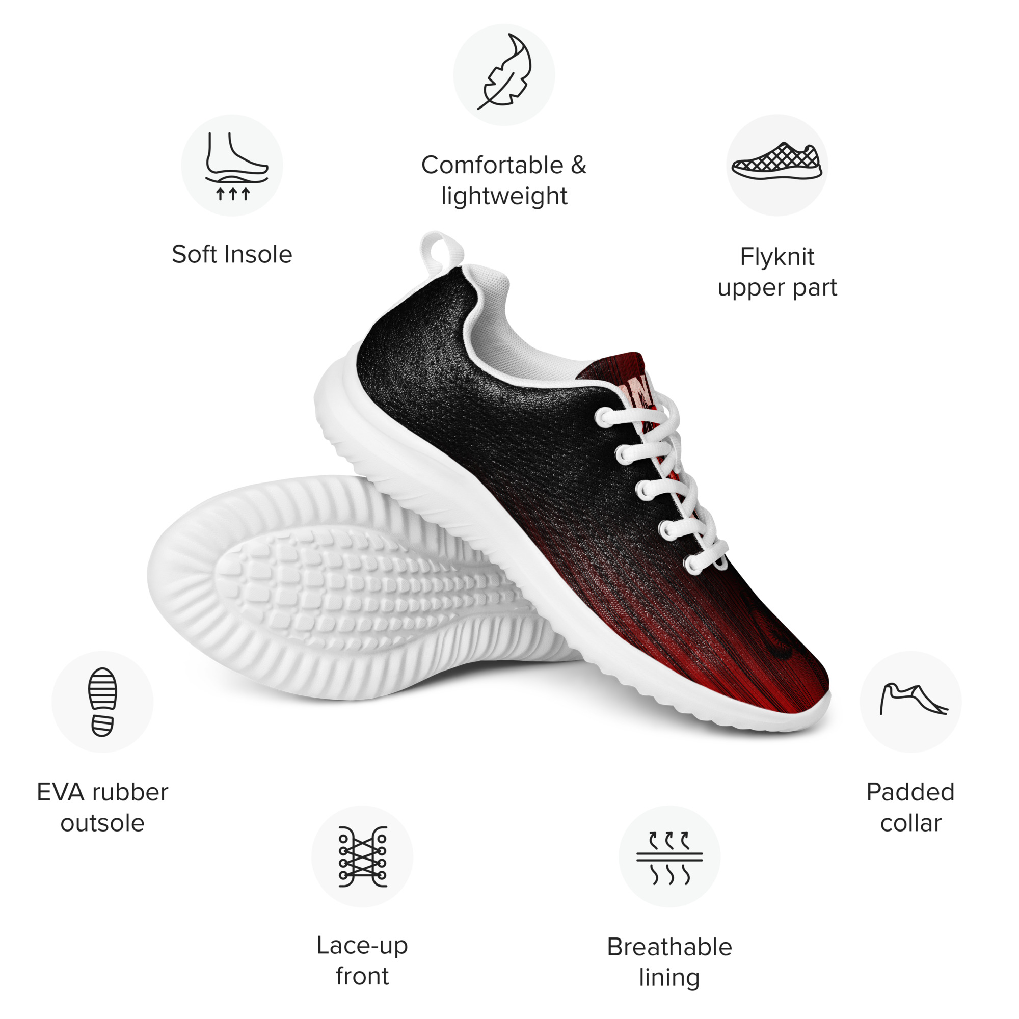 mens-athletic-shoes-white-front-6a7cc9f53dfb9.jpg