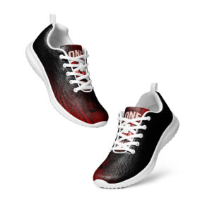 mens-athletic-shoes-white-front-6a7cc9f53e00b.jpg