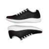 mens-athletic-shoes-white-front-6a7cc9f53e04c.jpg