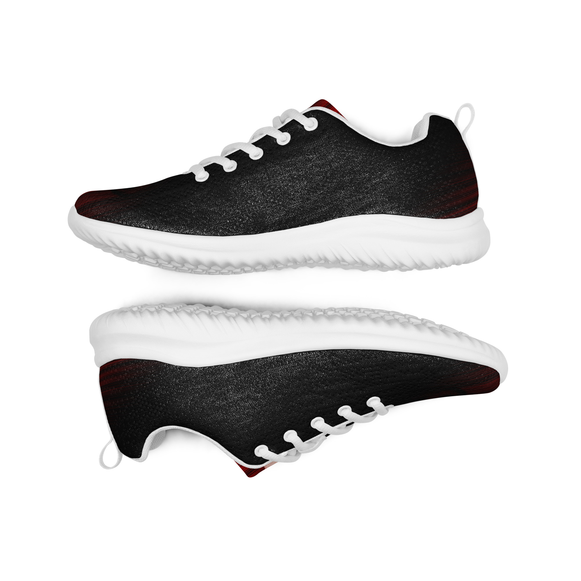 mens-athletic-shoes-white-front-6a7cc9f53e04c.jpg