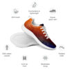mens-athletic-shoes-white-front-6a7cca2b09f42.jpg
