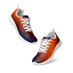 mens-athletic-shoes-white-front-6a7cca2b09f96.jpg