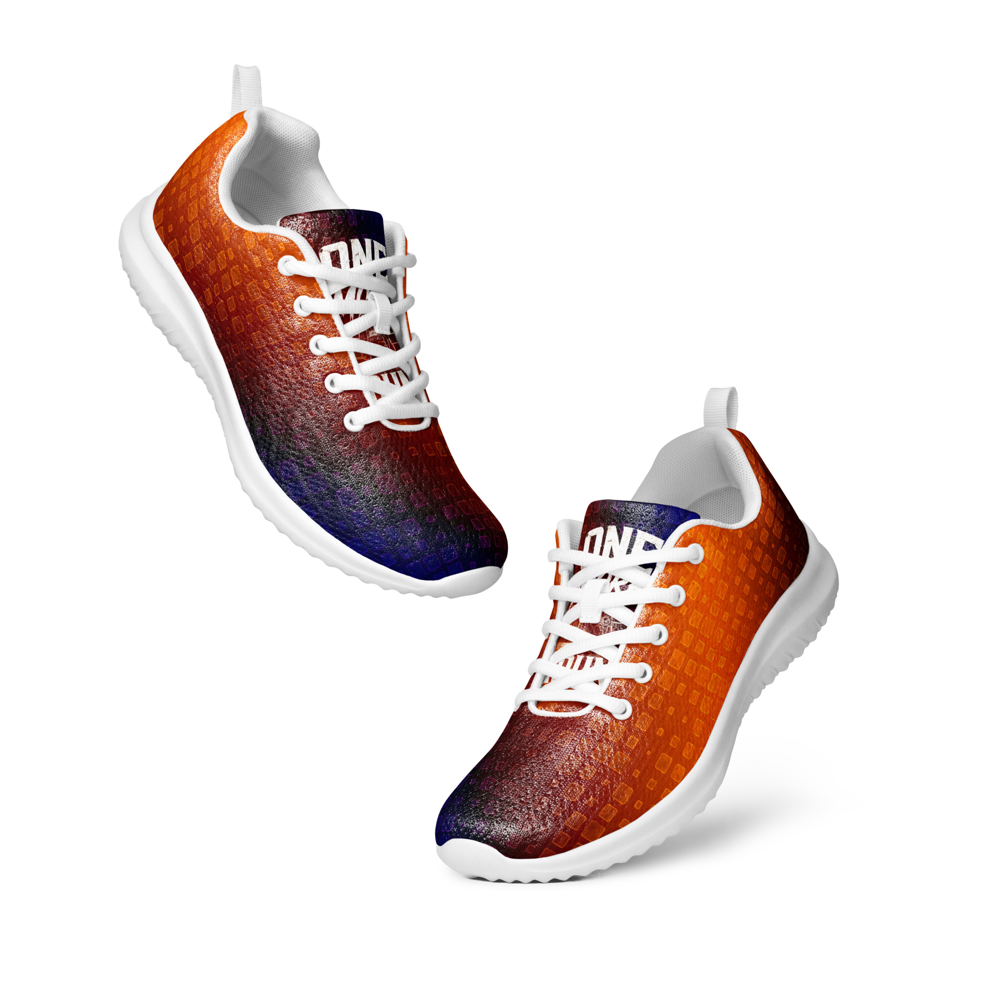 mens-athletic-shoes-white-front-6a7cca2b09f96.jpg