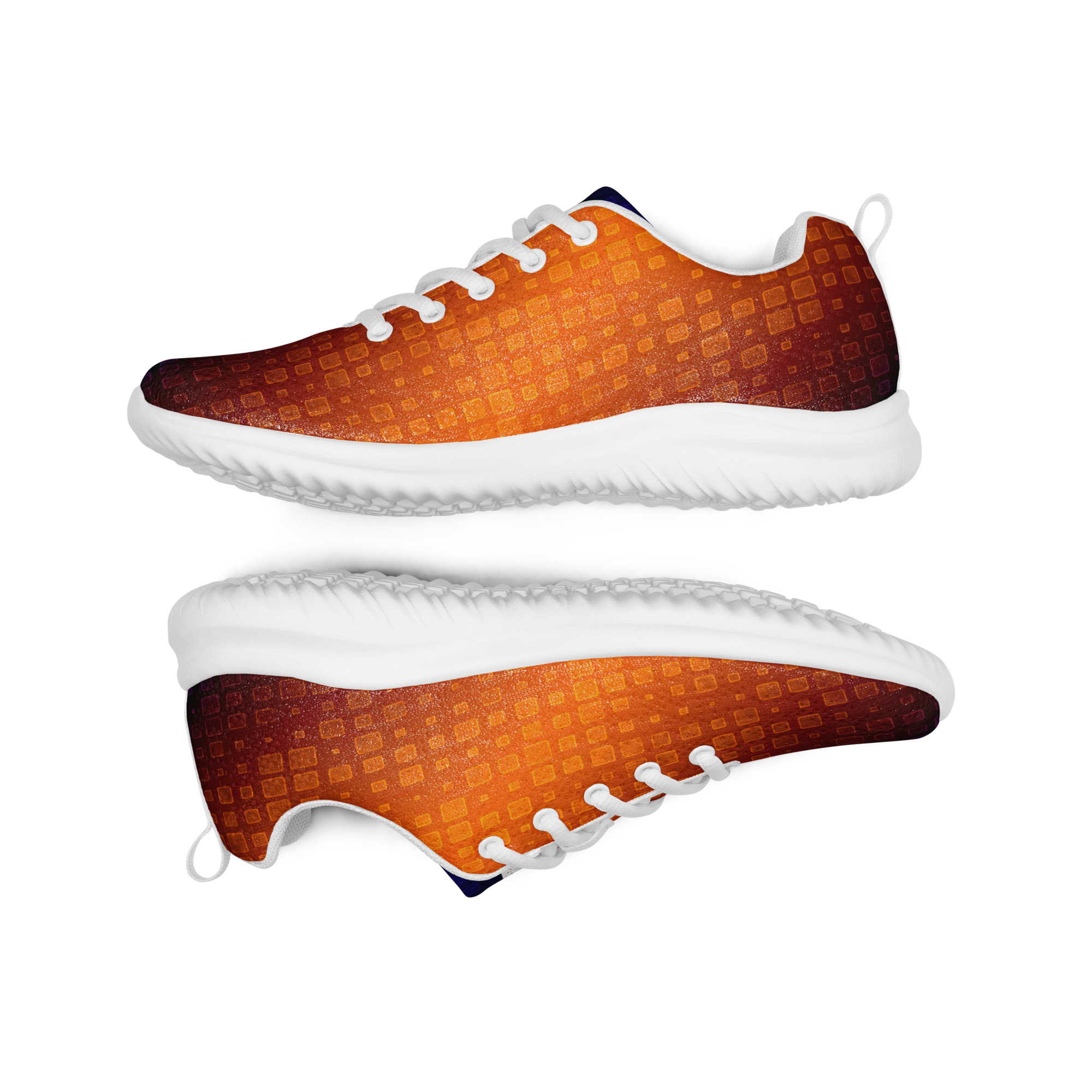 mens-athletic-shoes-white-front-6a7cca2b09fd0.jpg