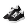 mens-athletic-shoes-white-left-front-6a7cc92ea0d1e.jpg