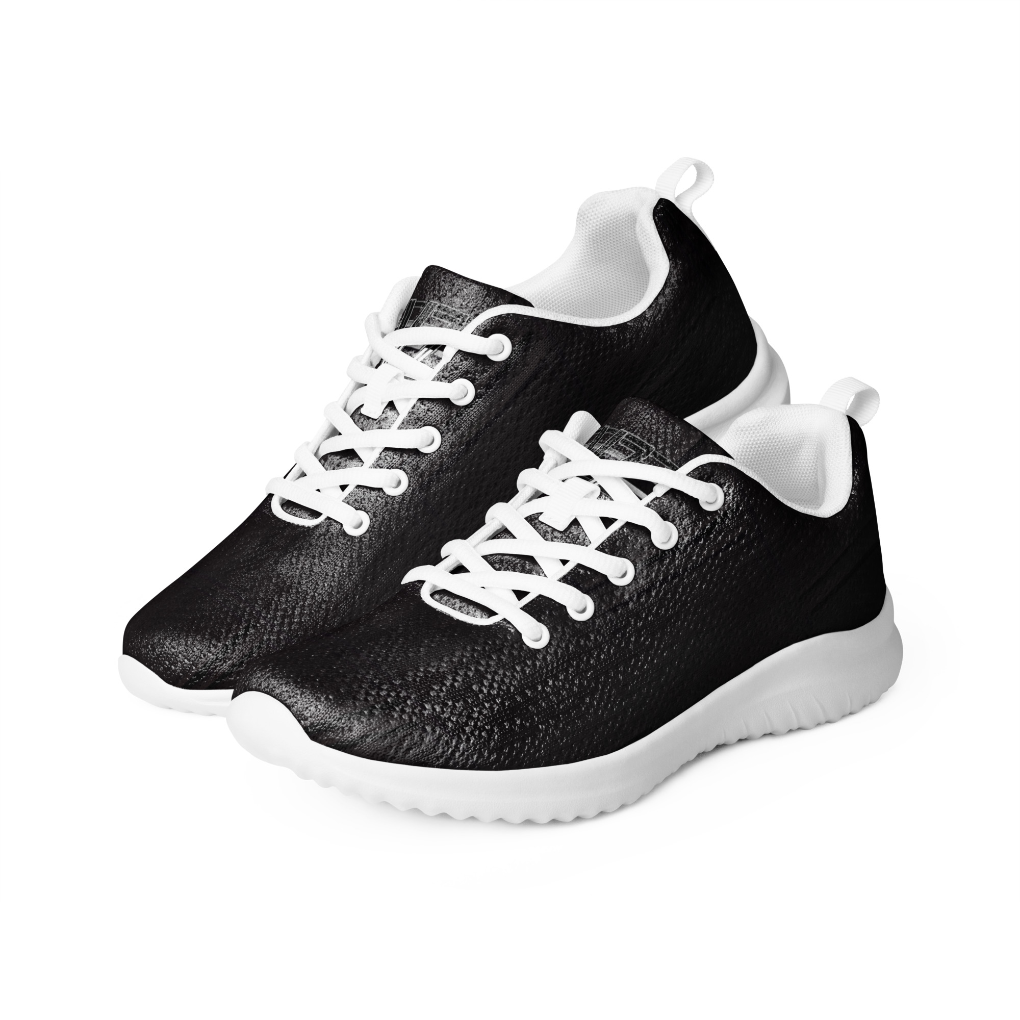 mens-athletic-shoes-white-left-front-6a7cc92ea0d1e.jpg