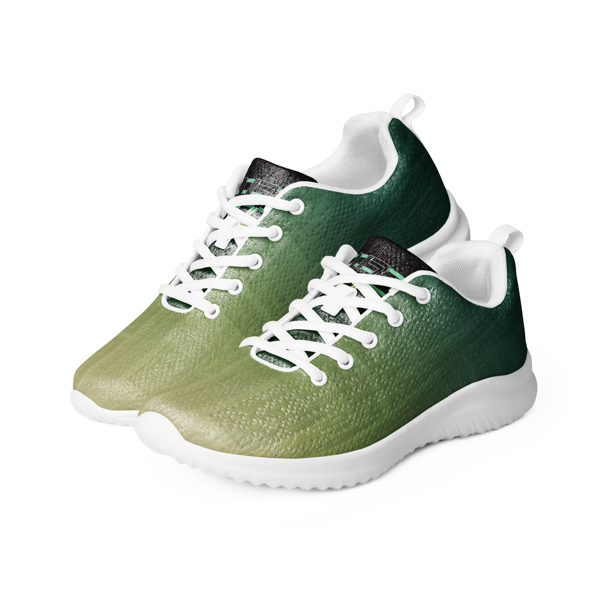 mens-athletic-shoes-white-left-front-6a7cc96277374.jpg