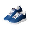 mens-athletic-shoes-white-left-front-6a7cc99078ef8.jpg
