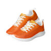 mens-athletic-shoes-white-left-front-6a7cc9afdd74c.jpg