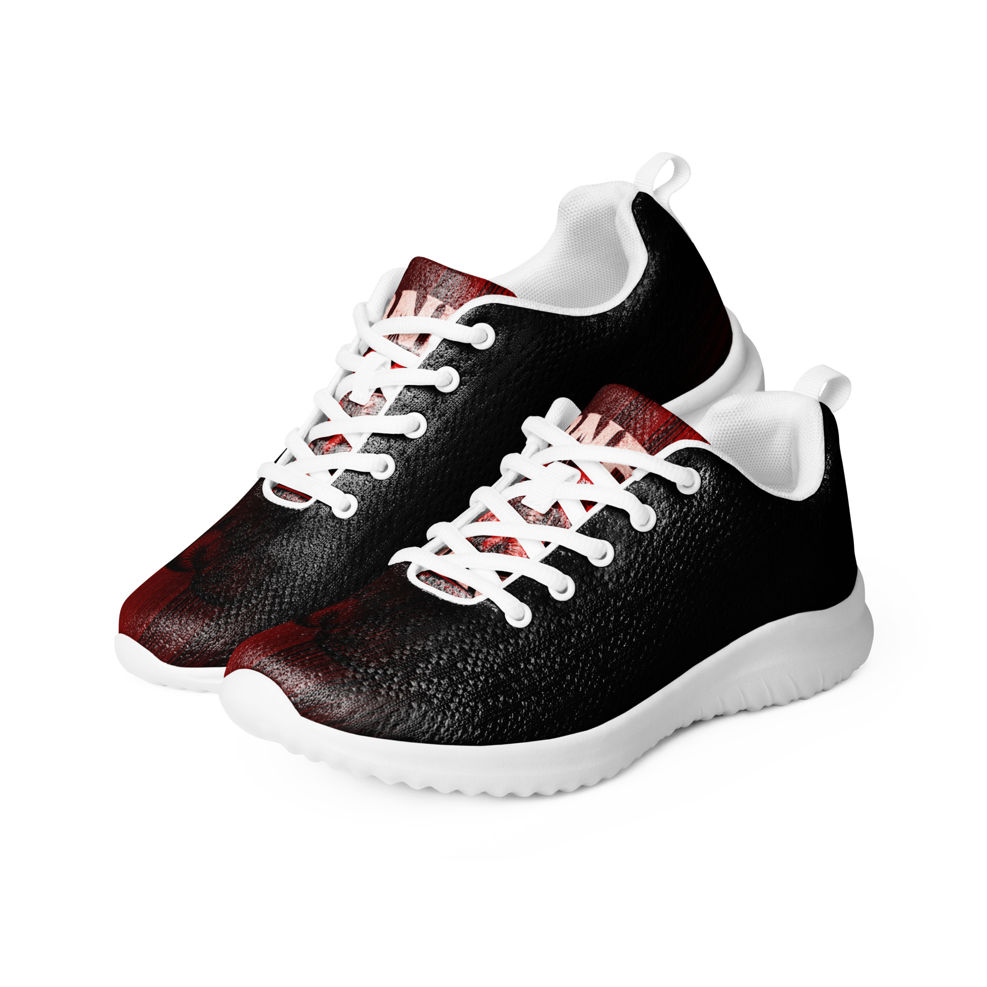 mens-athletic-shoes-white-left-front-6a7cc9f53e081.jpg