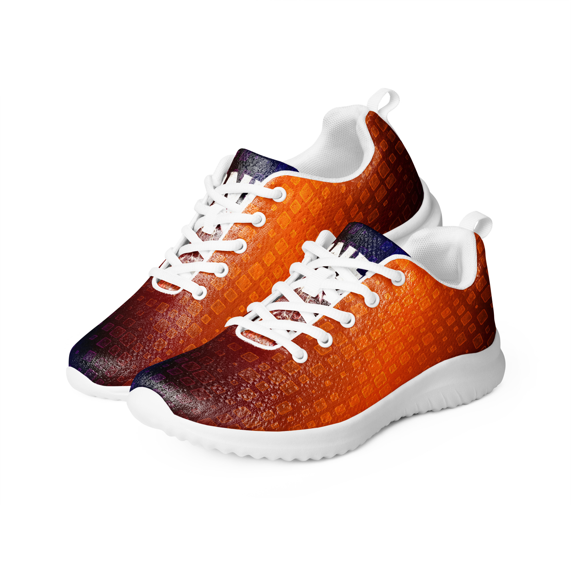 mens-athletic-shoes-white-left-front-6a7cca2b0a005.jpg