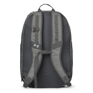 under-armour-backpack-castlerock-back-6a7caa3db7144.jpg