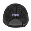vintage-cap-black-back-6a763c141aba8.jpg