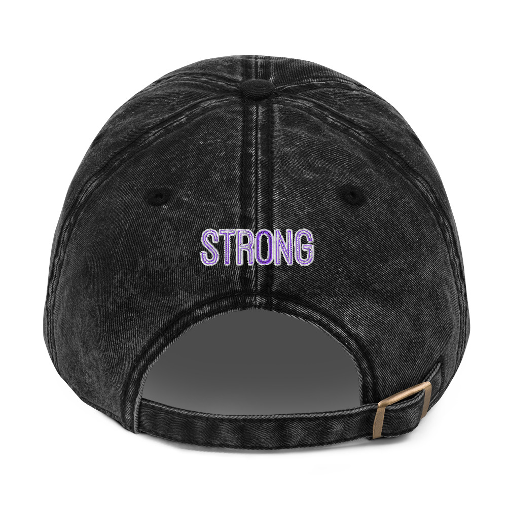 vintage-cap-black-back-6a763c141aba8.jpg