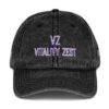 vintage-cap-black-front-6a763c141a0f1.jpg