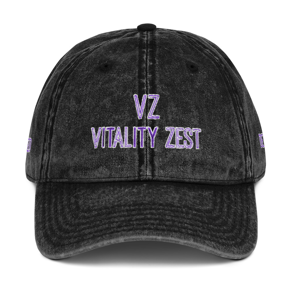 vintage-cap-black-front-6a763c141a0f1.jpg