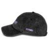 vintage-cap-black-left-side-6a763c141ac36.jpg