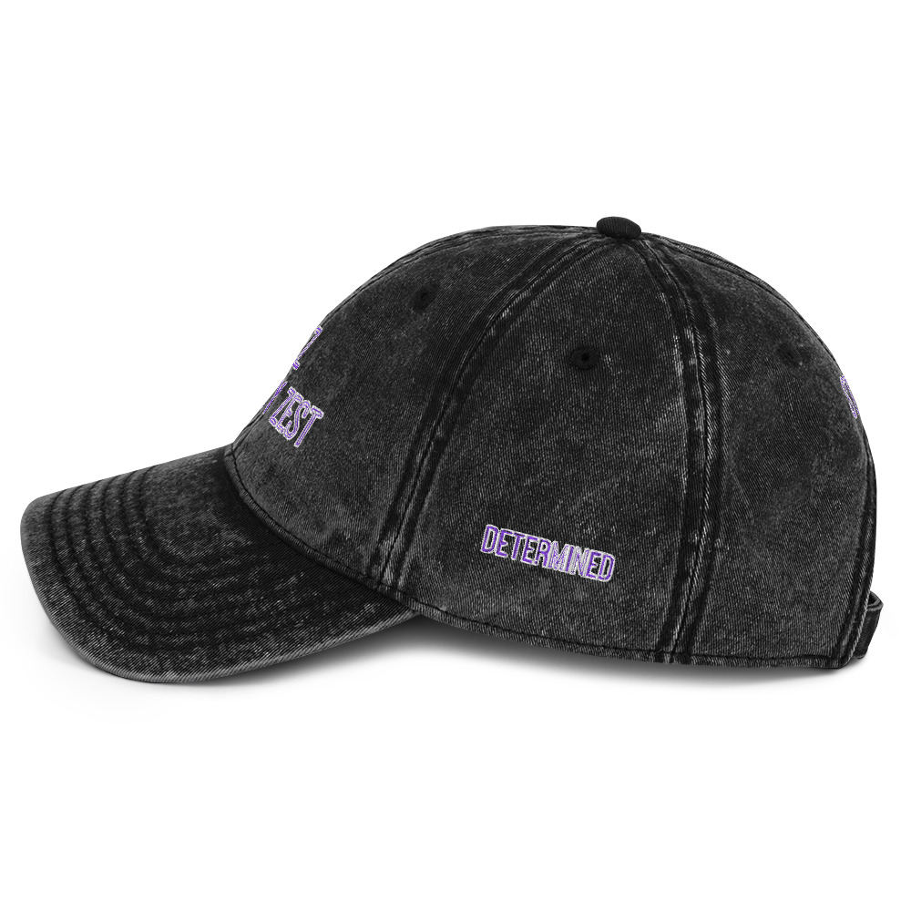 vintage-cap-black-left-side-6a763c141ac36.jpg