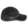 vintage-cap-black-right-side-6a763c141acb8.jpg