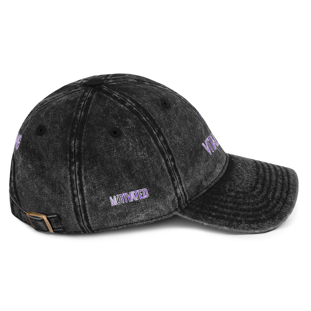 vintage-cap-black-right-side-6a763c141acb8.jpg