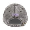 vintage-cap-charcoal-grey-back-6a76397f2e633.jpg