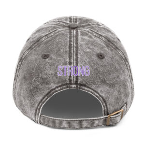 vintage-cap-charcoal-grey-back-6a76397f2e633.jpg