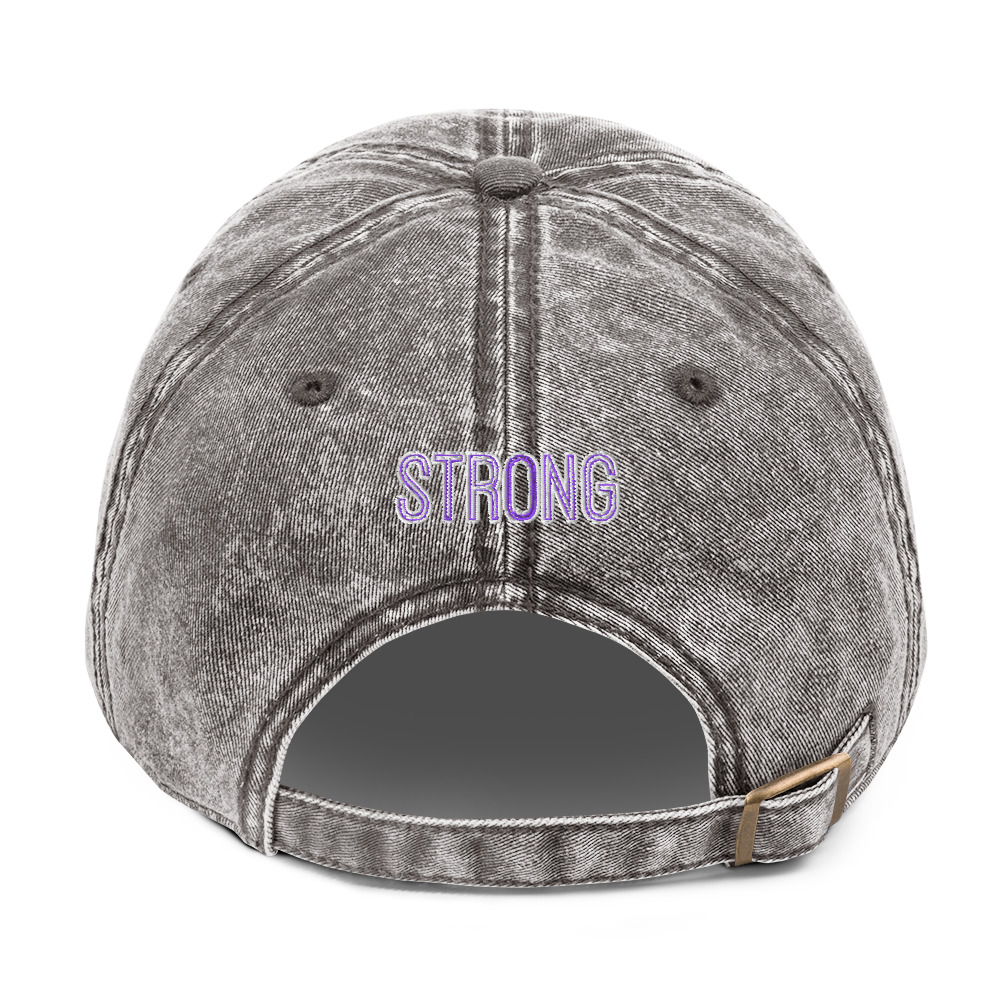 vintage-cap-charcoal-grey-back-6a76397f2e633.jpg