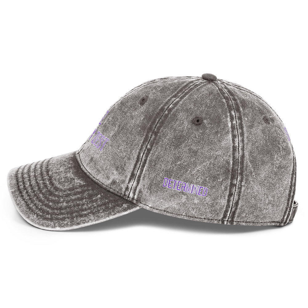 vintage-cap-charcoal-grey-left-side-6a76397f2e6c8.jpg