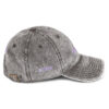 vintage-cap-charcoal-grey-right-side-6a76397f2e76c.jpg