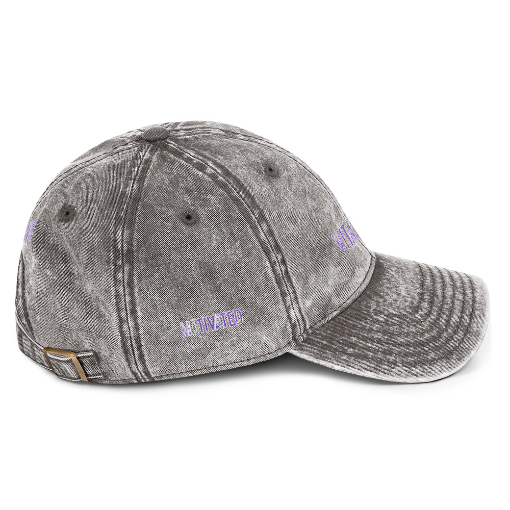 vintage-cap-charcoal-grey-right-side-6a76397f2e76c.jpg