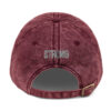 vintage-cap-maroon-back-6a763ae9d21d5.jpg
