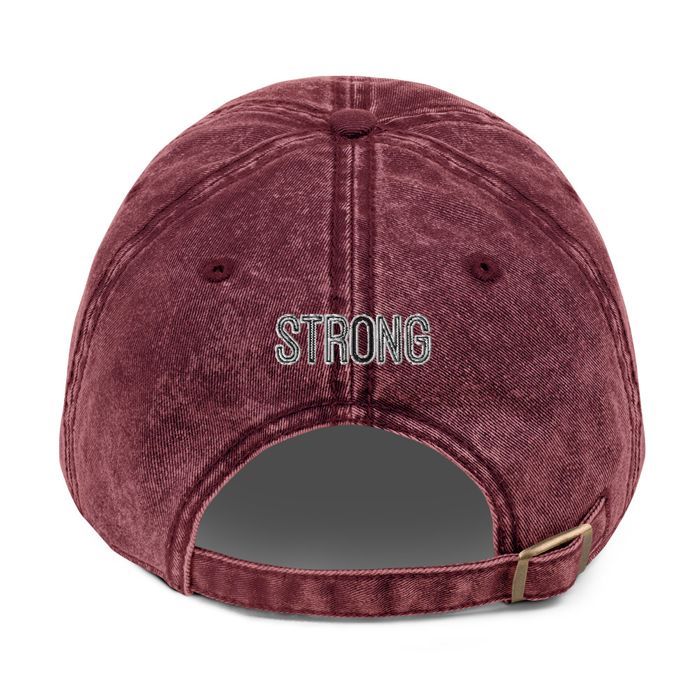 vintage-cap-maroon-back-6a763ae9d21d5.jpg