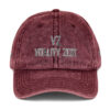 vintage-cap-maroon-front-6a763ae9d1350.jpg