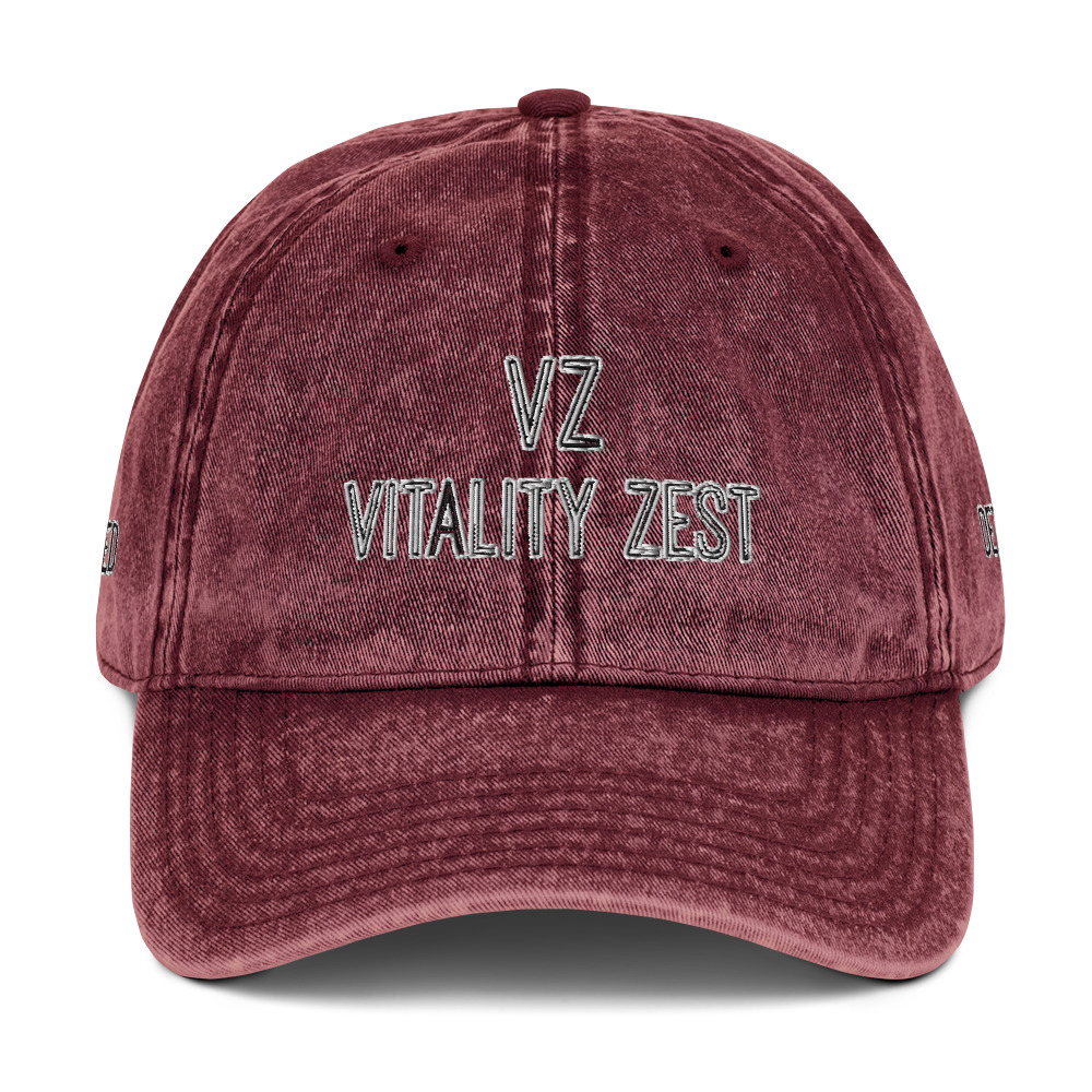 vintage-cap-maroon-front-6a763ae9d1350.jpg