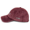 vintage-cap-maroon-left-side-6a763ae9d2274.jpg