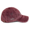 vintage-cap-maroon-right-side-6a763ae9d22f9.jpg