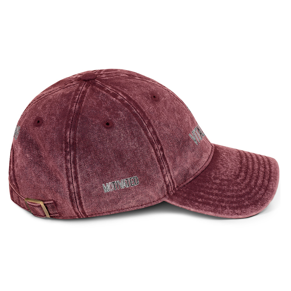 vintage-cap-maroon-right-side-6a763ae9d22f9.jpg