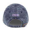 vintage-cap-navy-back-6a763b6d35460.jpg
