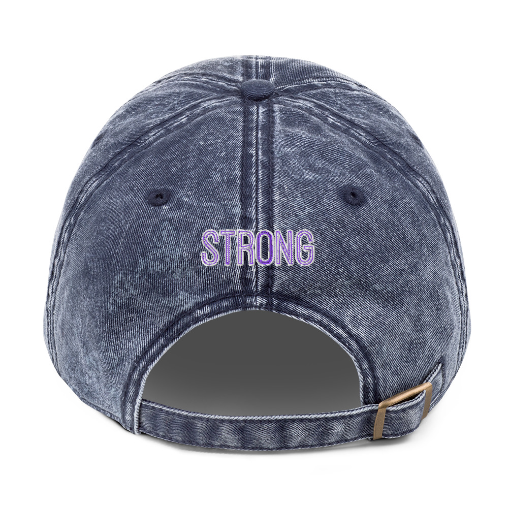 vintage-cap-navy-back-6a763b6d35460.jpg