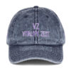 vintage-cap-navy-front-6a763b6d34732.jpg