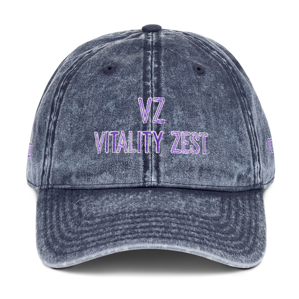 vintage-cap-navy-front-6a763b6d34732.jpg