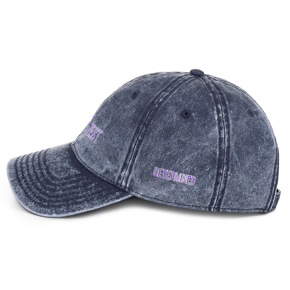 vintage-cap-navy-left-side-6a763b6d354fd.jpg