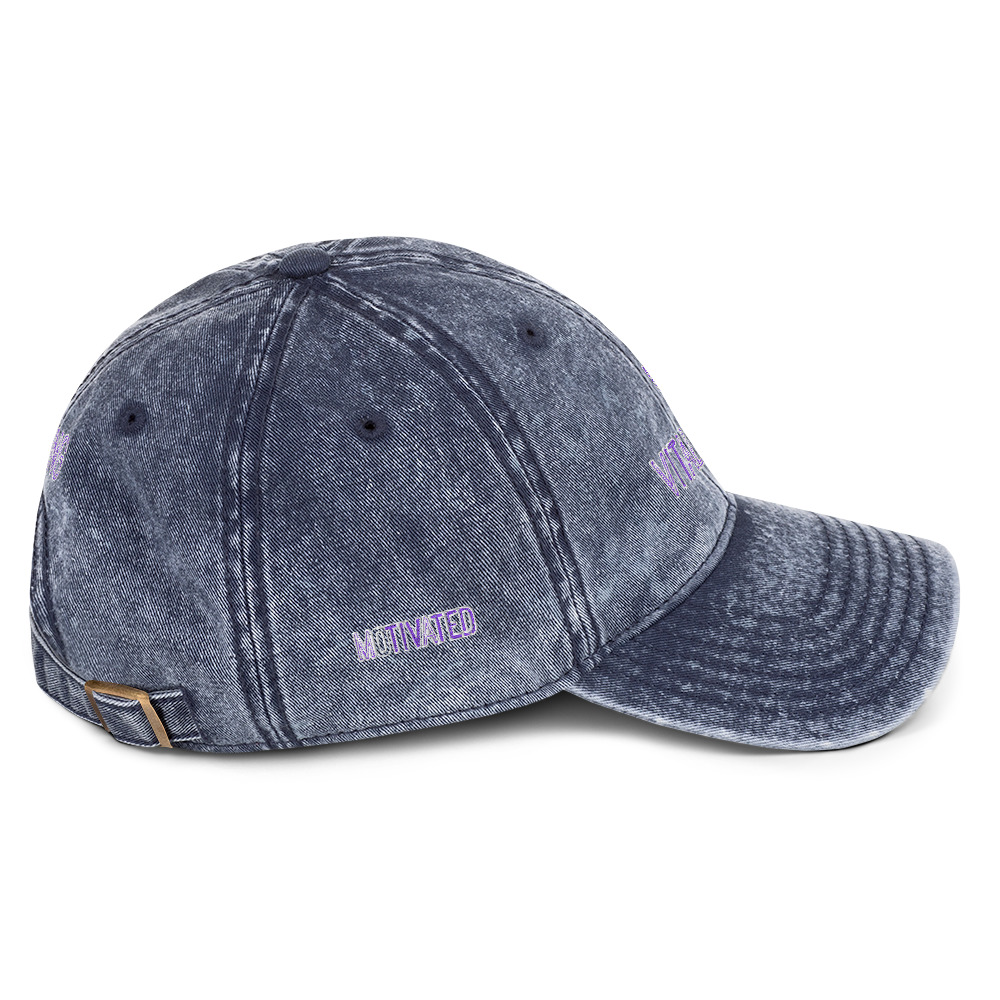 vintage-cap-navy-right-side-6a763b6d35583.jpg
