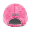 vintage-cap-pink-back-6a763b8d68f3d.jpg