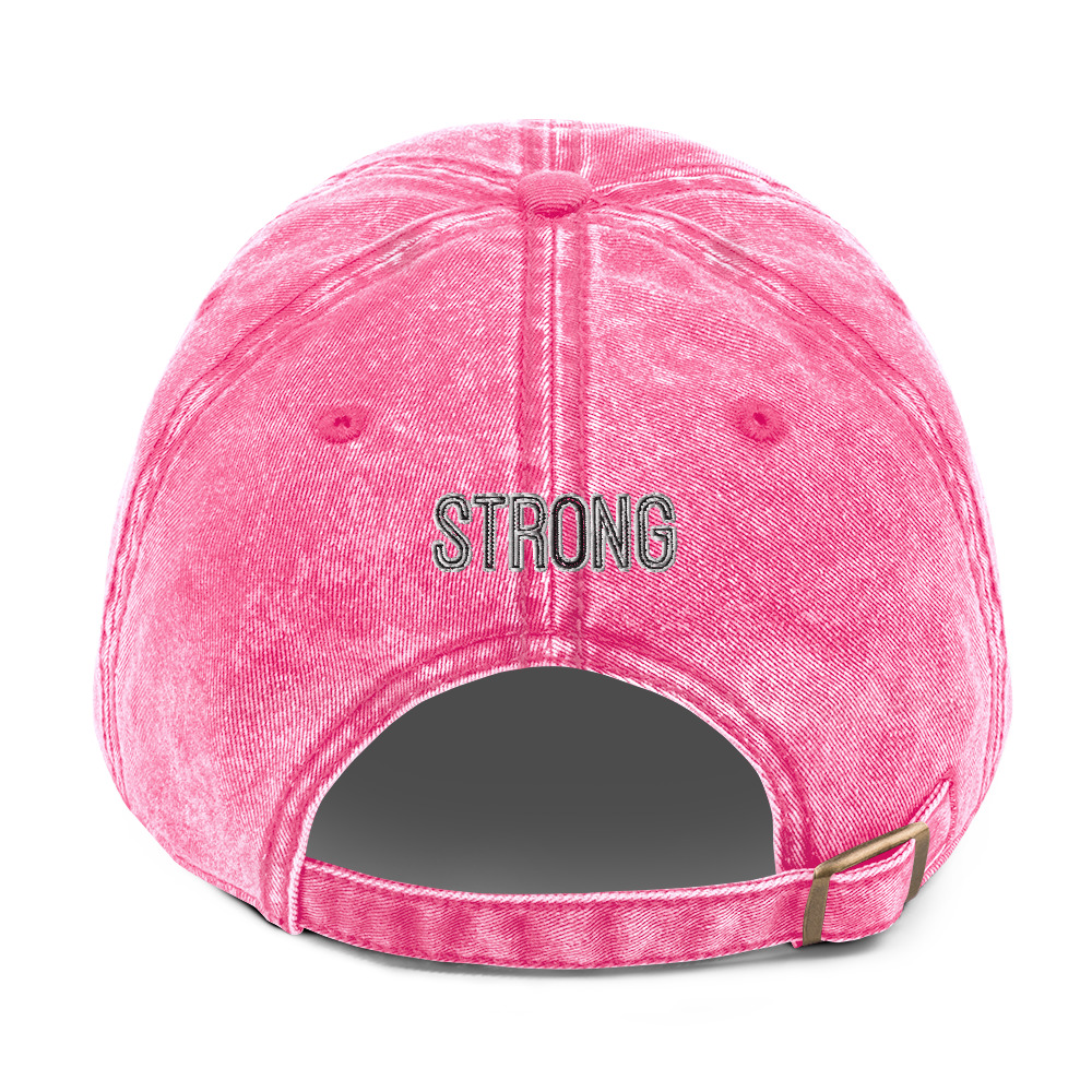 vintage-cap-pink-back-6a763b8d68f3d.jpg
